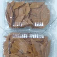 سوهان   کاشمر..ضمانتی|خوردنی و آشامیدنی|مشهد, موسوی قوچانی|دیوار