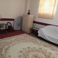 اجاره کوتاه مدت آپارتمان|اجارهٔ کوتاهمدت آپارتمان و سوئیت|شهرکرد, |دیوار