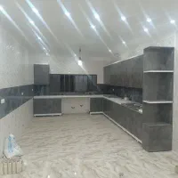 منزل همکف علامه جعفری