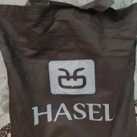 سه تاکیف زنانه یابند روپوشی نو