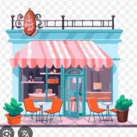 برگزاری کلاس های اسپیکینگ (صحبت کردن) در کافه ژوان