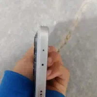 x6pro|موبایل|پیرانشهر, |دیوار