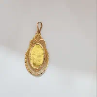 طلا ۲۰۰ بعلاوه تابلو|جواهرات|ایلام, |دیوار