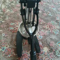 آبمیوه گیر دستی