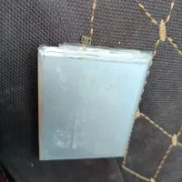 باتری گوشی A20|لوازم جانبی موبایل و تبلت|کامیاران, |دیوار