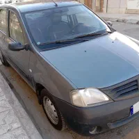 ال نود مدل 89