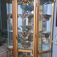 بوفه