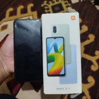 گوشی Redmi A1|موبایل|مشهد, شهید علی محمدی|دیوار
