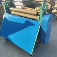 ورق صاف کن بسیار قوی|ماشین‌آلات صنعتی|قم, کوه سفید|دیوار