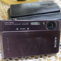 دوربین عکاسی و فیلمبرداری SONY|دوربین عکاسی و فیلم‌برداری|کرج, شاهین‌ویلا|دیوار