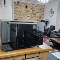 آون توستر وولن مدل 1183