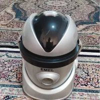 جاروبرقی