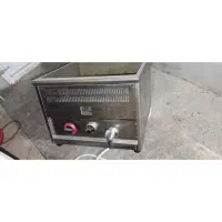 سرخکن طرح دین