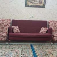 مبل مینیمال