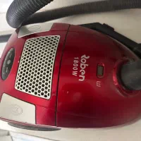 تلفن فکس و جاروبرقی|پرینتر، اسکنر، کپی، فکس|مشهد, فرهنگ|دیوار