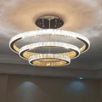 لوستر نورکده