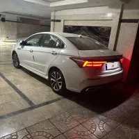 اریزو ۶ پرو مدل ۱۴۰۳ گارانتی فعال