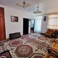 فروش ملک|فروش خانه و ویلا|خلیل شهر, |دیوار