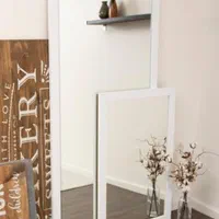 تولیدی آینه سری جدید مدل(لوکس)|آینه|تبریز, |دیوار