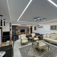 فروش اپارتمان تکمیل ابیوردی 1|فروش آپارتمان|شیراز, ابیوردی|دیوار