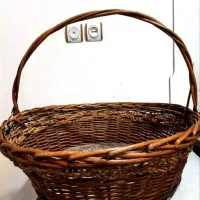 سبد دستداربرای همه کار خوب