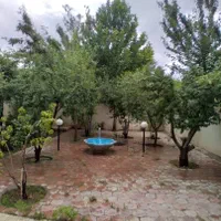 خانه باغ ویلایی نیاسر کاشان|اجارهٔ کوتاه‌مدت ویلا و باغ|نیاسر, |دیوار