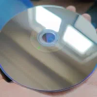 دیسک بازی پی اس ۴ پی اس ۵ ps4 ps5|کنسول، بازی ویدئویی و آنلاین|تبریز, |دیوار