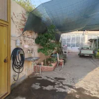 فروش ملک‌ کارگاهی|فروش دفتر صنعتی، کشاورزی، تجاری|مرودشت, شهرک مهدیه|دیوار