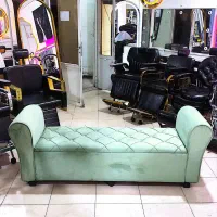 دکوراسیون سالن زیبایی، پورسعید کرمان|آرایشگاه و سالنهای زیبایی|بندرعباس, |دیوار