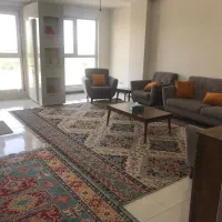 آپارتمان-70-متر-دو-خواب-فول