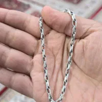 نقره زنانه خارجی عیار ۹۲۵|جواهرات|اهواز, شهرک دانشگاه|دیوار