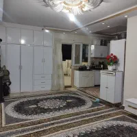 واحد 100 متری حصار امیر|فروش آپارتمان|پاکدشت, حصار امیر|دیوار