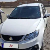 ساینا S در حد نو|خودرو سواری و وانت|تربتحیدریه, فرمانداری|دیوار