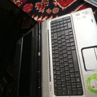 لپتاپ و کامپیوتر