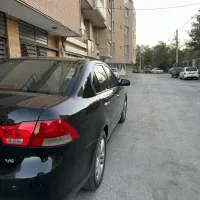 کیا اپتیما ۲۰۱۰ فول سالم و خونگی|خودرو سواری و وانت|اصفهان, شیخ اشراق|دیوار