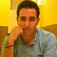 تدریس دروس اول تا ۱۲ به کودکان استثناعی