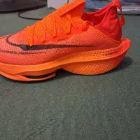 کتانی رانینگ|کیف، کفش، کمربند|بندر انزلی, بشمن|دیوار