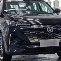 چادگان cs55 اقساطی بلندمدت