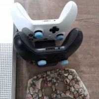 ایکس باکس وان اس یک ترابایت|کنسول، بازی ویدئویی و آنلاین|بهارستان, |دیوار