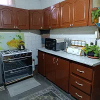 پیلوت ۶۰متری خیابان عمار (مالک اشتر جنوبی)|اجارهٔ آپارتمان|کرمان, |دیوار