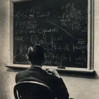 تدریس خصوصی و گروهی ریاضی