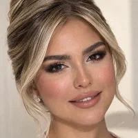 ٪۵۰ آف میکاپ و شنیون اروپایی