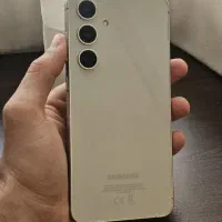 s24 fe|موبایل|مشگین شهر, |دیوار