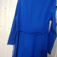 پیراهن مجلسی