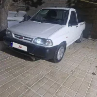 وانت151 لاینرپاششی آپشنال۱۴۰۴