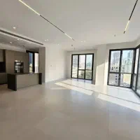 ۱۵۰متر ۳خوابه _محمدیه_تهاتر_تک واحدی_لاکچری