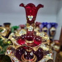 اگرمن های خاص