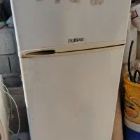 یخچال فریزر|یخچال و فریزر|رودان, |دیوار