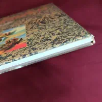 کتاب نایاب قدیمی صادق هدایت لازرورقی|کتاب و مجله ادبی|تهران, فرزانه|دیوار