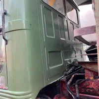 ده چرخ|خودرو سنگین|خواف, |دیوار